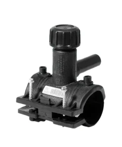 زين الكتروفيوژن