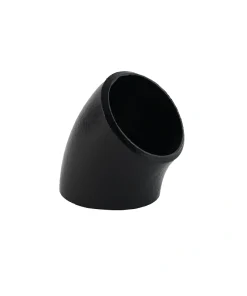 زانویی 45 درجه رده 40