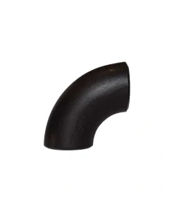 زانویی ۹۰ درجه رده ۴۰