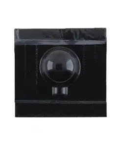 هندی کپ بدون پرایمر