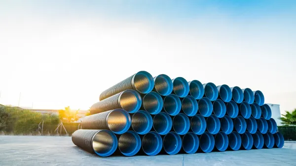 لوله کاروگیت