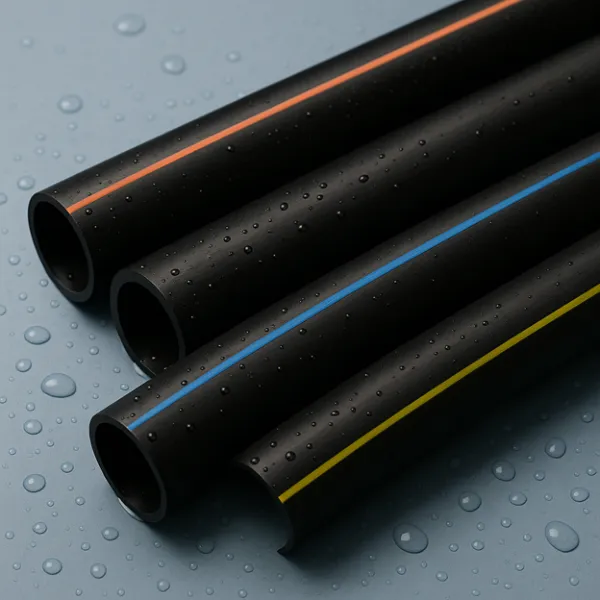 پلی اتیلن سبک خطی چیست