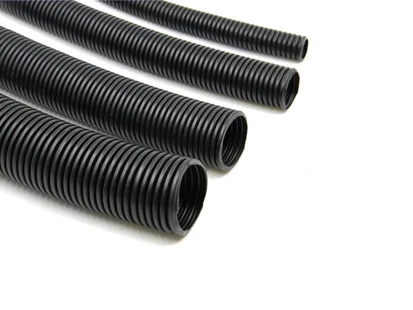 لوله پلی اتیلن کابلی چیست